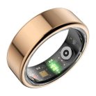 Smartring Colmi R02 9 (Gold)