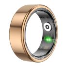 Smartring Colmi R02 9 (Gold)