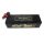 Gens ace 8000mAh 14.8V 100C 4S2P Lipo Battery Pack