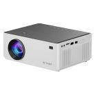 Projector Blitzwolf, BW-V8, 4K, Android OS