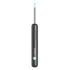 Smart Visual Ear-Clean Rod Bebird R1 black