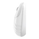 Dareu LM135D Wireless Mouse White