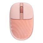 Dareu LM135G Wireless Mouse Pink