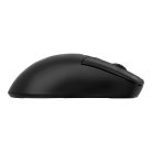 Dareu A918X Wireless Mouse Black