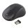 Esperanza XM104K Titanium Wireless Mouse Black