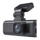 Dashcam Redtiger F7N WIFI