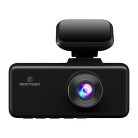 Dashcam Redtiger F17 WIFI