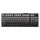 Gaming Keyboard Darmoshark TOP98 (black)