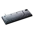 Gaming Keyboard Darmoshark TOP98 (black)