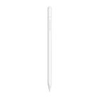 Stylus Nillkin iSketch S3 for Apple iPad (white)