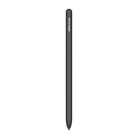 Stylus Nillkin iSketch S3 for tablet Samsung (black)