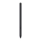 Stylus Nillkin iSketch S3 for tablet Samsung (black)