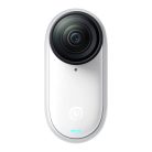 Insta360 GO 3S (128 GB) (fehér)