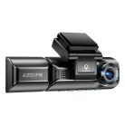 Dashcam Azdome M550Pro