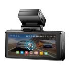 Dashcam Azdome M580