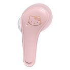 Wireless earphones TWS OTL Hello Kitty (pink)