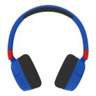 Wireless headphones for Kids OTL Super Mario (blue)
