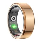 Smartring Colmi R02 21.3MM 12 (Gold)