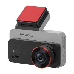 Dash camera Hikvision C200S WiFi 2K