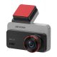 Dash camera Hikvision C200S WiFi 2K