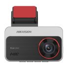 Dash camera Hikvision C200S WiFi 2K 1800P