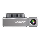 Dash camera Hikvision C8 Pro WiFi 3.5K Full HD