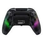 Wired controller GameSir K1