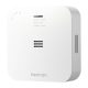 ZigBee Heiman HS-720ES smart carbon monoxide detector