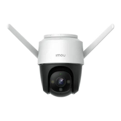 360° Outdoor Camera IMOU Cruiser 2MP PoE