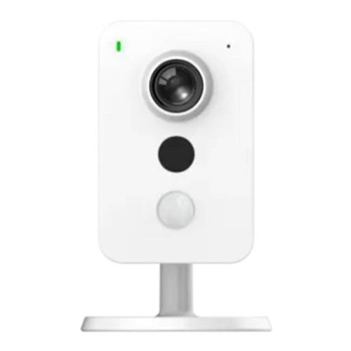 IMOU Cube 2MP beltéri WiFi kamera (PoE)