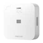 Heiman WS-720ES Tuya WiFi okos szén-monoxid érzékelő