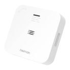 Heiman WS-720ES Tuya WiFi okos szén-monoxid érzékelő