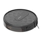 Robot Vacuum Cleaner AIRROBO P20