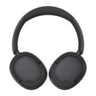 Wireless headphones Edifier W800BT Pro, ANC (black)