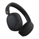 Wireless headphones Edifier W800BT Pro, ANC (black)