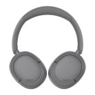 Wireless headphones Edifier W800BT Pro, ANC (grey)