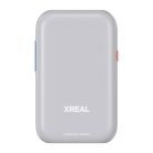 XREAL Beam AR szemüveg adapter