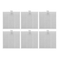 HEPA filter for Airrobo T20+ (6 pcs.)