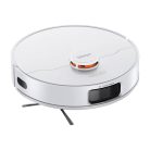 Jonr P20 Pro cleaning robot