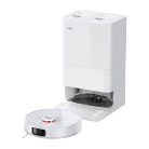 Jonr P20 Pro cleaning robot