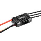 Hobbywing Platinum V5 80A BEC speed controller