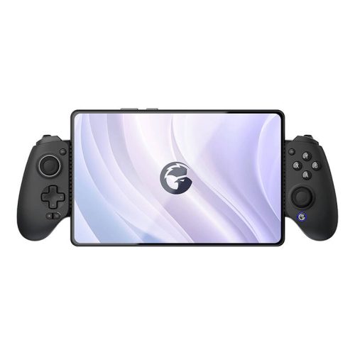 GameSir G8+ Bluetooth mobil vezérlő telefon tartóval