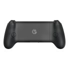 GameSir G8+ Bluetooth mobil vezérlő telefon tartóval