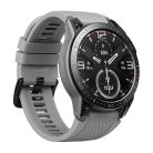 Zeblaze Ares 3 Pro Smartwatch (Gray)