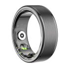 Smartring Colmi R03 20.3MM 11 (Czarny)