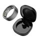 Smartring Colmi R03 21.3MM 12 (Black)