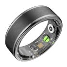 Smartring Colmi R03 21.3MM 12 (Black)