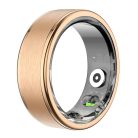 Smartring Colmi R03 19.8MM 10 (Złoty)