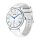 Colmi L10 Smartwatch (Silver)