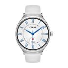 Colmi L10 Smartwatch (Silver)